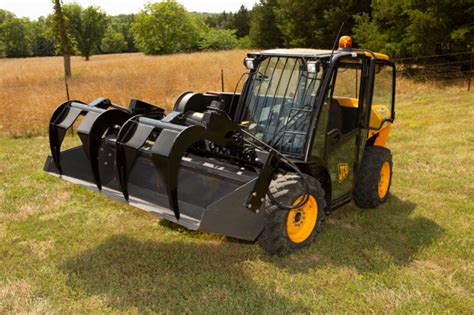 skid steer attachments for sale nebraska|skid steer attachments nebraska.